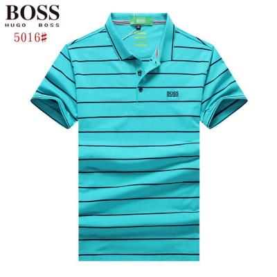 Cheap Boss Shirts wholesale No. 1626